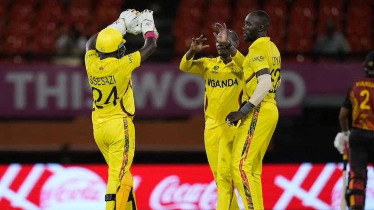 uganda-create-history-beat-png-to-register-first-win-of-t20-world-cup